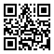 兄弟连最新php视频教程CI框架（19集）_PHP教程