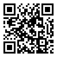 传奇霸业【白日门决战版】决战特戒手游WIN版一键即玩服务端+在线GM后台+外网教程