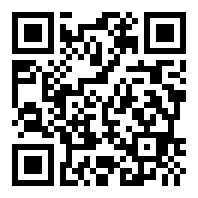 手游【焚天之怒】VM一键即玩服务端尝鲜版+游戏后台+图文教程