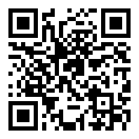 竞技网游【刀塔2】DOTA2网游单机一键端+GM命令+图文教程