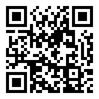 手游【风云】2019总结版VM一键即玩服务端+手工外网端+GM后台+图文教程+外网教程+双端