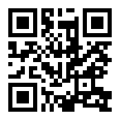 PHP开发实例源码集锦_PHP教程