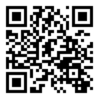 三网游戏【大圣轮回星君H5】复仇者联盟版Liunx端手工外网端+详细教程