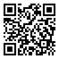 武侠手游《飞刀无双》《小李飞刀》VM一键体验服务端+图文教程