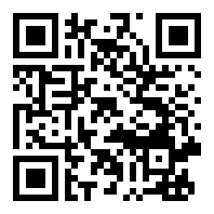 传奇霸业【白日门假人版】2019总结版手游WIN版一键即玩服务端+后台+外网教程