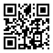 在线采集类开发源代码（PHP源代码）_PHP教程