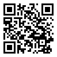 三网传奇【百战沙城Win端】2019总结版一键即玩服务端+GM后台+外网教程