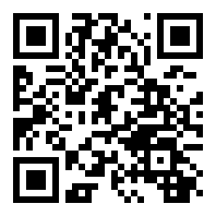 三网西游H5【复仇者联盟版】2019总结版VM一键即玩端+手工外网端+游戏后台+外网教程