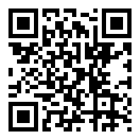 2019最新【部落冲突12本】无限宝石安卓COC联机无限资源圣水黑+部落冲突指令代码大全