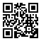 雪狐ThinkPHP（RBAC）权限管理系统视频教程（30集）_PHP教程