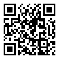 最新【石器时代】王花郎修改版Linux傻瓜VM一键自动启动端+GM模式+视频教程