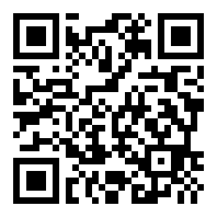 手游[烈焰战魂]白日门单职业传奇特色一键启动服务端+GM在线后台+外网IP修改等