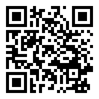 传奇霸业【白日门神途版】手游WIN版一键即玩服务端+在线GM后台+外网教程