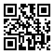 FTP服务器 FileZilla Server v0.9.59 绿色汉化版_服务器教程