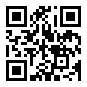 PHP特训班系列视频教程_PHP教程