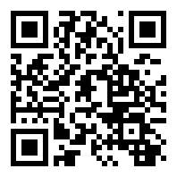 手游封神陌佑网【天生不凡6月】最新版一键端+安卓端+在线GM后台带教程