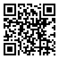 页游 武斗乾坤 一键启动服务端+启动教程+元宝修改