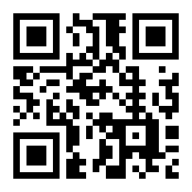 布尔商城PHP实战视频教程（69集）_PHP教程