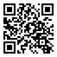 三网游戏【海贼王H5】一键即玩服务端+架设+修改+外网教程