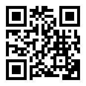 LAMP兄弟连2013年ThinkPHP视频教程（30集）_PHP教程