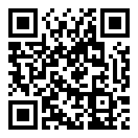 手游【风云3D】VM一键即玩服务端+GM授权后台+图文教程