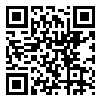 手游【刀塔英雄2】一键即玩服务端+GM后台+安卓苹果双端+外网教程