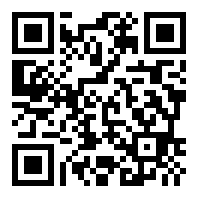 热血传奇GOM引擎三职业弑神恶魔免DBC一键启动服务端+客户端补丁+登录器生成器