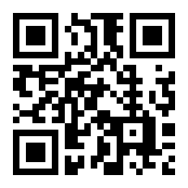 PHP网站整站源码汇总_PHP教程