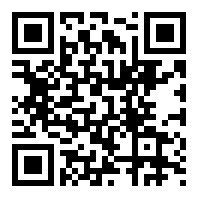 端游[天诛] 一键启动服务端+配套客户端+启动教程