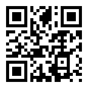 在线聊天客服类开发源代码（PHP源代码）_PHP教程