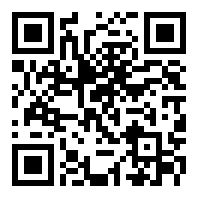 新款微信红包扫雷源码 带视频安装教程