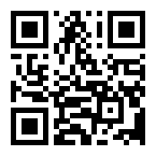 PHP脚本语言培训班视频教程【40讲】_PHP教程