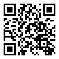 卡牌手游【去吧皮卡丘】2019总结版一键即玩服务端+GM工具+架设+修改+外网教程