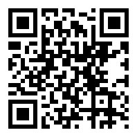 三网传奇【雷霆传奇H5全屏】1.76金猪合击完美版一键即玩服务端+GM后台+架设及外网教程