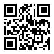 PHP中英文电子书合集_PHP教程