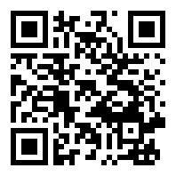 手游【问道数码兽】2019总结版一键即玩服务端+GM工具+架设+修改+外网教程