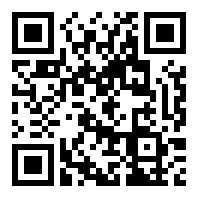 奇霸业白日门【战神觉醒】单职业手游WIN版一键即玩服务端+在线GM后台+外网教程