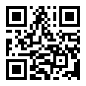 梁阅老师PHP基础视频教程【24讲】_PHP教程