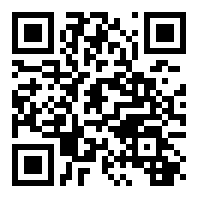 手游【时空勇士】2019总结版一键即玩服务端+安卓端+架设+修改+外网教程