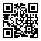 PHP Yii framework框架开发视频教程_PHP教程