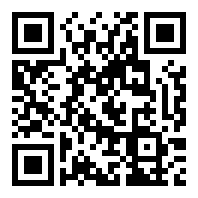 手游【掌灵数码】2019总结版一键即玩服务端+在线充值+外网教程