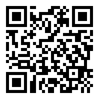 网页游戏【倩女无双】2019总结版一键即玩服务端+邮件后台+详细教程