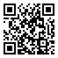 热门页游【梦塔防S】2019整理版一键即玩服务端+在线充值+详细教程