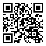 网页游戏问仙【叱咤风云】2019总结版一键即玩服务端+在线充值+在线GM命令+外网教程