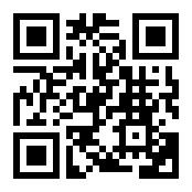 基于ThinkPHP的博客系统视频教程_PHP教程