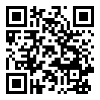 横版手游【斩幻想】VM一键服务端+安卓苹果双端+手工外网端+详细教程