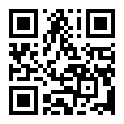 在线搜索查询类开发源代码（PHP源码）_PHP教程