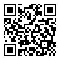 手游【全民斩仙2】VM一键即玩服务端+在线邮件后台+图文教程