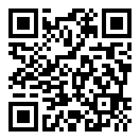 h5手游红包孙悟空大圣盈信红包扫接龙禁抢源码