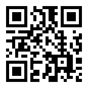 ThinkPHP3.1.3使用视频教程（45集）_PHP教程